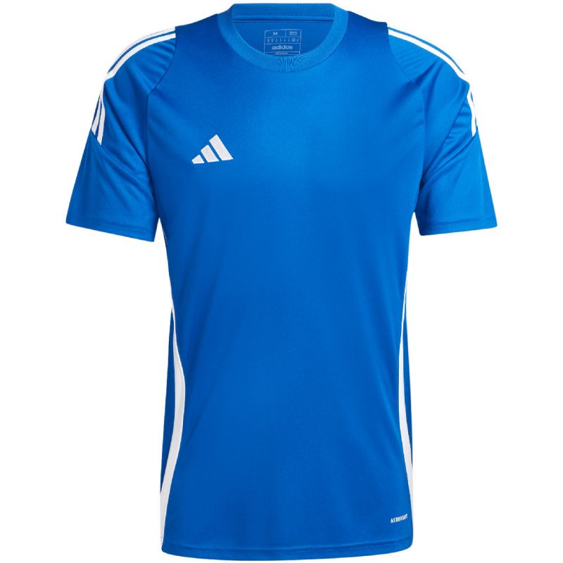 Adidas Tiro 24 Jersey férfi Póló IS1014