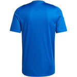 Adidas Tiro 24 Jersey férfi Póló IS1014