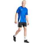 Adidas Tiro 24 Jersey férfi Póló IS1014