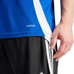 Adidas Tiro 24 Jersey férfi Póló IS1014