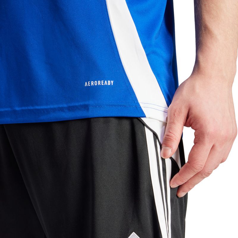 Adidas Tiro 24 Jersey férfi Póló IS1014