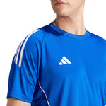 Adidas Tiro 24 Jersey férfi Póló IS1014