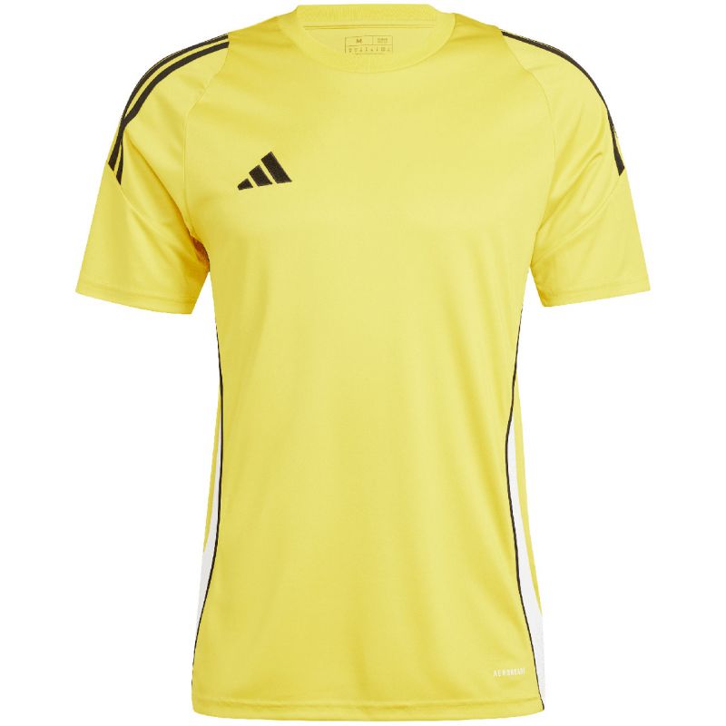 Adidas Tiro 24 Jersey férfi Póló IS1015