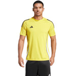 Adidas Tiro 24 Jersey férfi Póló IS1015