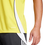 Adidas Tiro 24 Jersey férfi Póló IS1015