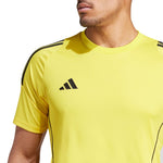 Adidas Tiro 24 Jersey férfi Póló IS1015