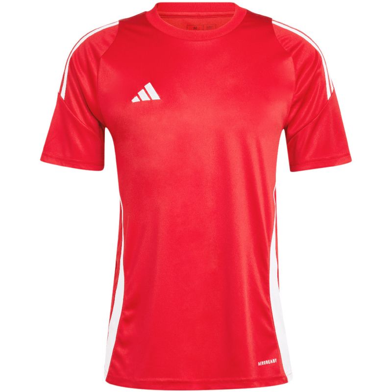 Adidas Tiro 24 Jersey férfi Póló IS1016