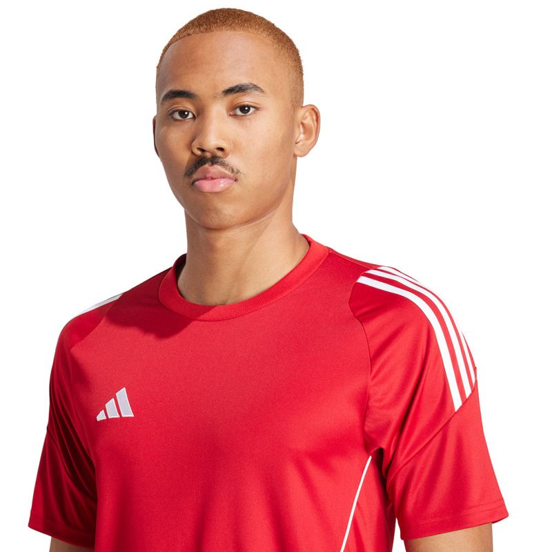 Adidas Tiro 24 Jersey férfi Póló IS1016