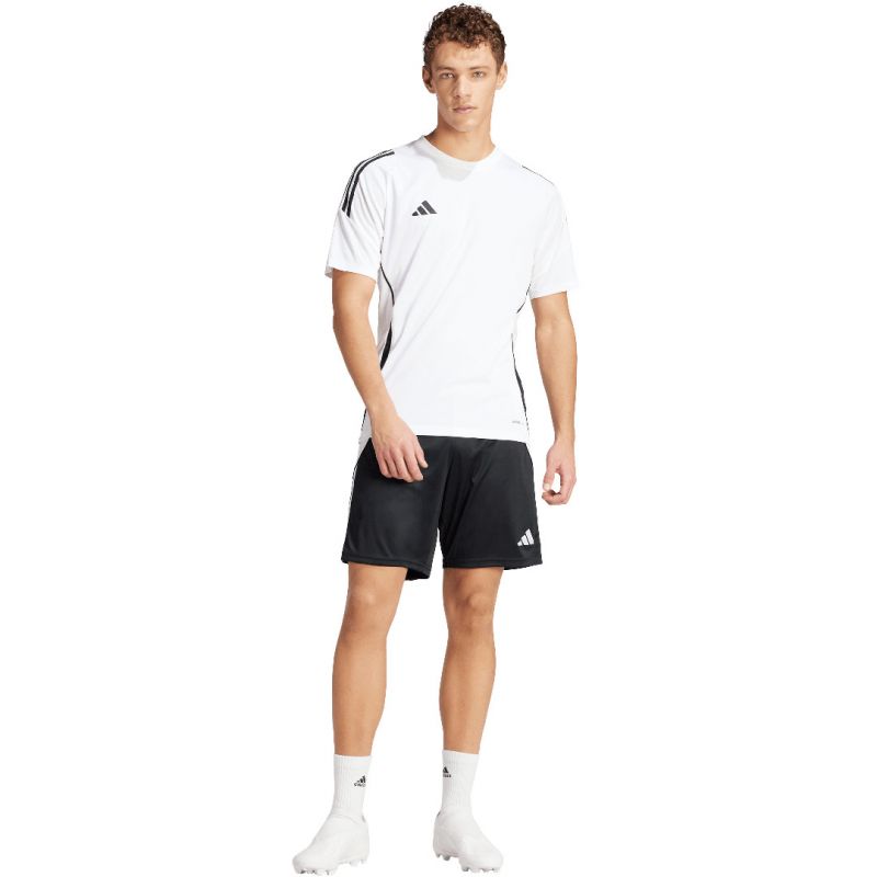 Adidas Tiro 24 Jersey férfi Póló IS1019