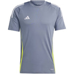 Adidas Tiro 24 Jersey férfi Póló IV6951