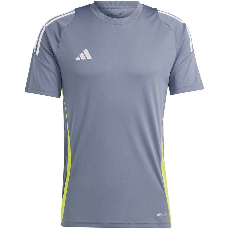 Adidas Tiro 24 Jersey férfi Póló IV6951