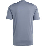 Adidas Tiro 24 Jersey férfi Póló IV6951