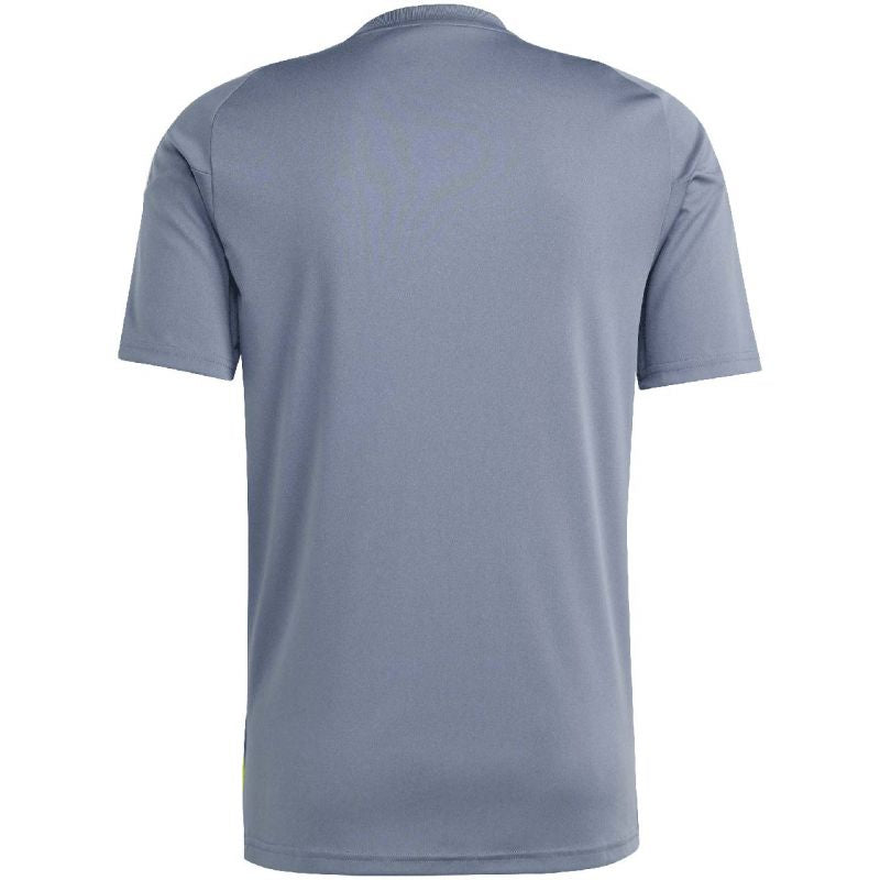 Adidas Tiro 24 Jersey férfi Póló IV6951