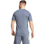 Adidas Tiro 24 Jersey férfi Póló IV6951