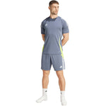 Adidas Tiro 24 Jersey férfi Póló IV6951