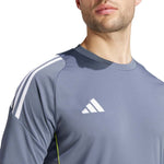 Adidas Tiro 24 Jersey férfi Póló IV6951