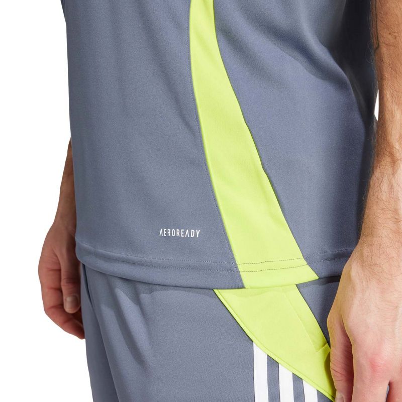 Adidas Tiro 24 Jersey férfi Póló IV6951