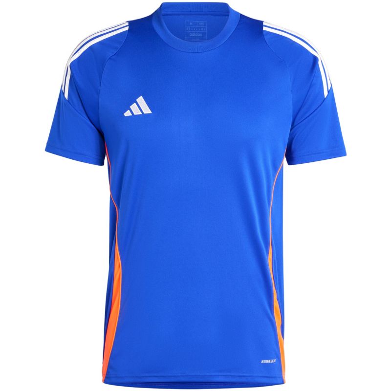 Adidas Tiro 24 Jersey férfi Póló JE1988