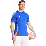 Adidas Tiro 24 Jersey férfi Póló JE1988