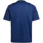 Adidas Tiro 24 Jersey Jr Ruházat gyerek Póló IS1029