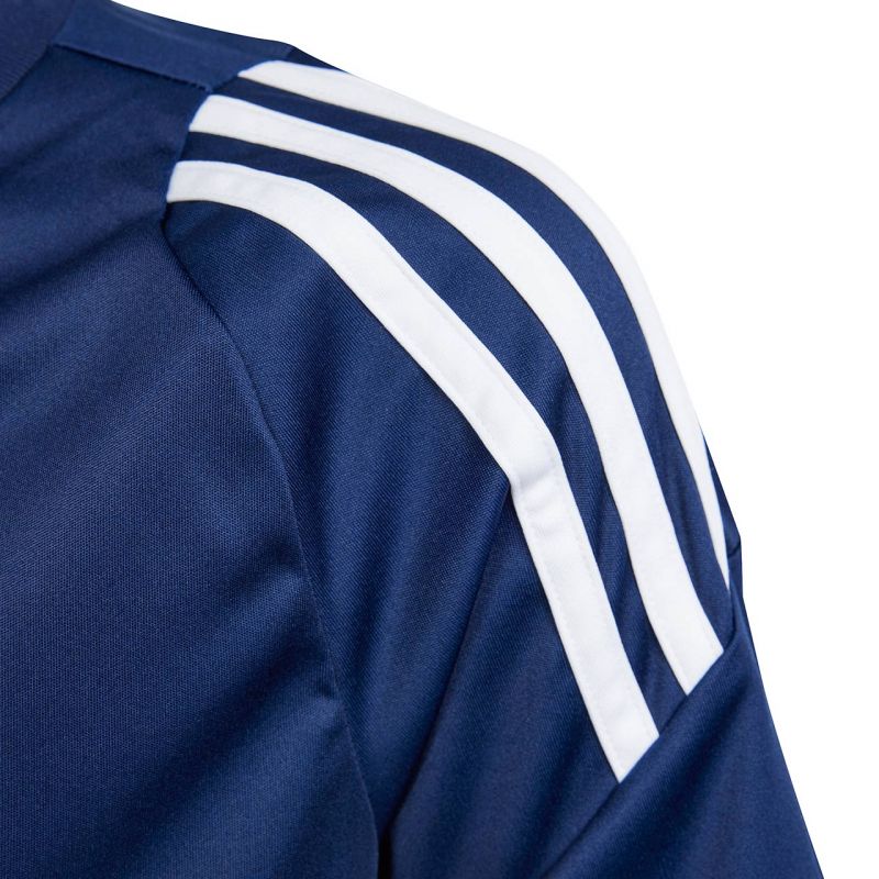 Adidas Tiro 24 Jersey Jr Ruházat gyerek Póló IS1029