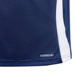 Adidas Tiro 24 Jersey Jr Ruházat gyerek Póló IS1029