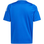 Adidas Tiro 24 Jersey Jr Ruházat gyerek Póló IS1032