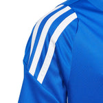 Adidas Tiro 24 Jersey Jr Ruházat gyerek Póló IS1032