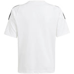 Adidas Tiro 24 Jersey Jr Ruházat gyerek Póló IS1033