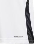 Adidas Tiro 24 Jersey Jr Ruházat gyerek Póló IS1033