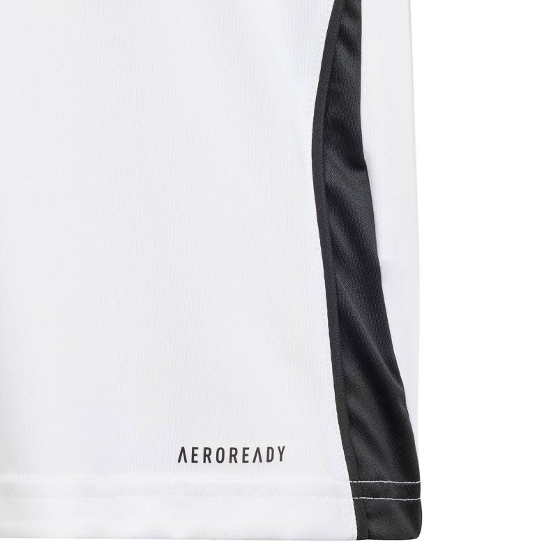 Adidas Tiro 24 Jersey Jr Ruházat gyerek Póló IS1033