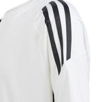 Adidas Tiro 24 Jersey Jr Ruházat gyerek Póló IS1033