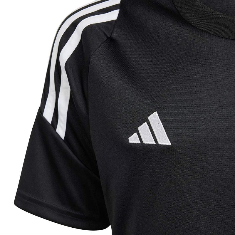 Adidas Tiro 24 Jersey Jr T-shirt IJ7674 Póló - Sportmania.hu