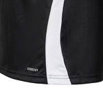 Adidas Tiro 24 Jersey Jr T-shirt IJ7674 Póló - Sportmania.hu