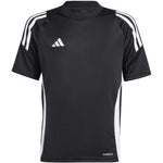 Adidas Tiro 24 Jersey Jr T-shirt Póló gyerek IJ7674