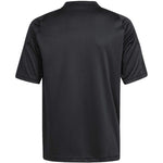 Adidas Tiro 24 Jersey Jr T-shirt Póló gyerek IJ7674