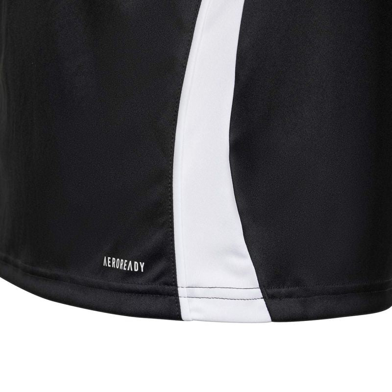 Adidas Tiro 24 Jersey Jr T-shirt Póló gyerek IJ7674