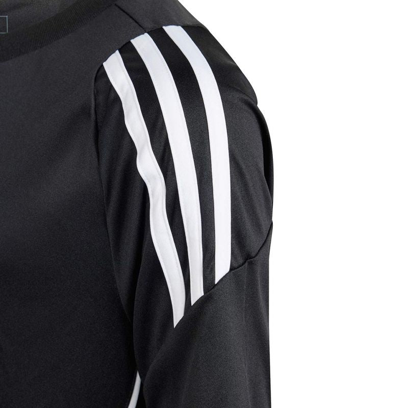 Adidas Tiro 24 Jersey Jr T-shirt Póló gyerek IJ7674