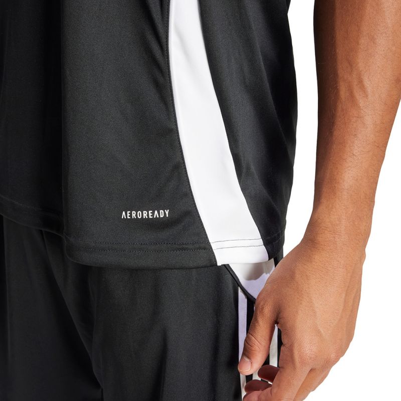 Adidas Tiro 24 Jersey M IJ7676 Ruházat - Sportmania.hu