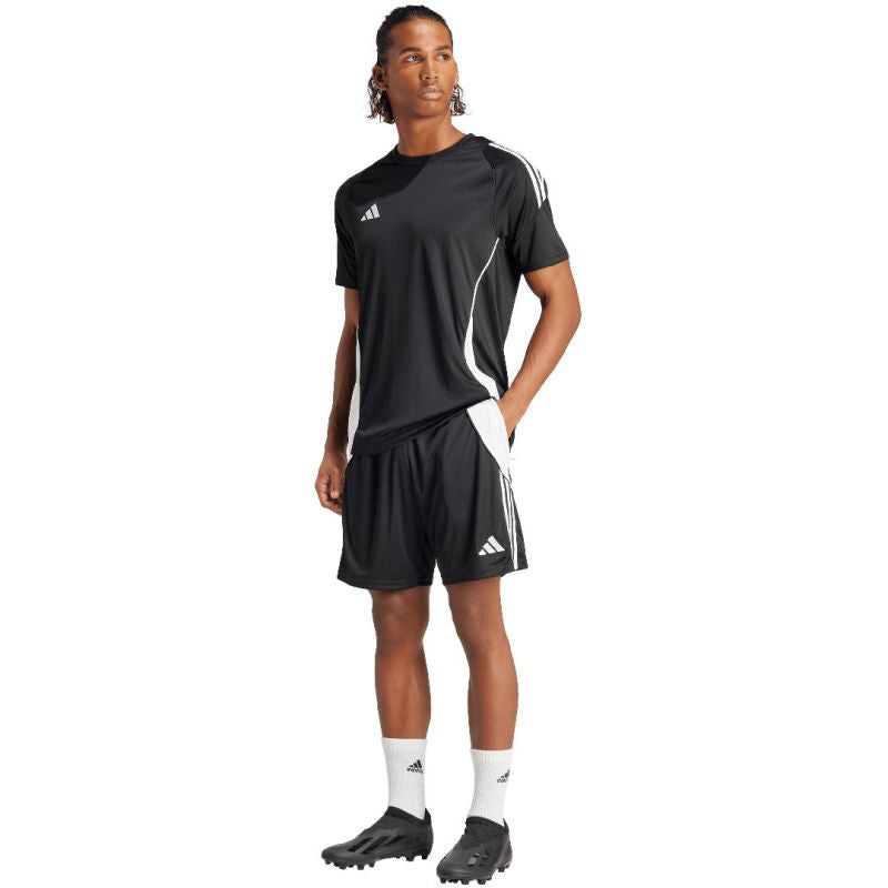 Adidas Tiro 24 Jersey M IJ7676 Ruházat - Sportmania.hu