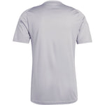 Adidas Tiro 24 Jersey M IS1012 Ruházat - Sportmania.hu
