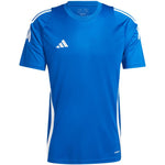 Adidas Tiro 24 Jersey M IS1014 - Sportmania.hu