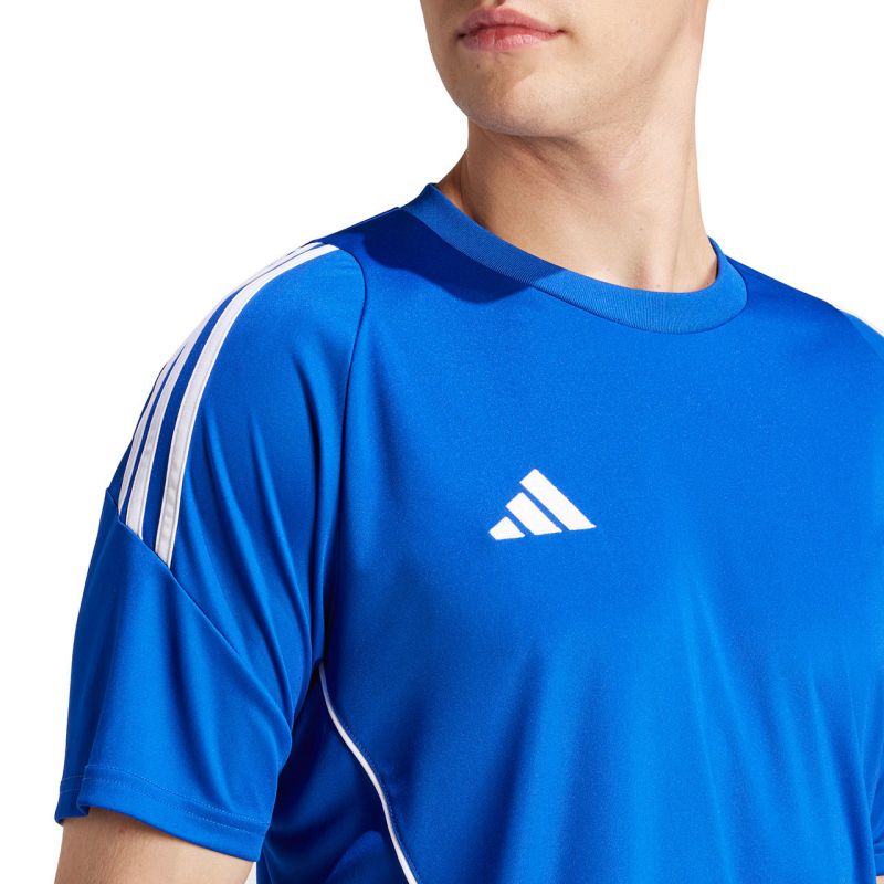 Adidas Tiro 24 Jersey M IS1014 - Sportmania.hu
