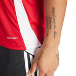 Adidas Tiro 24 Jersey M IS1016 Ruházat - Sportmania.hu