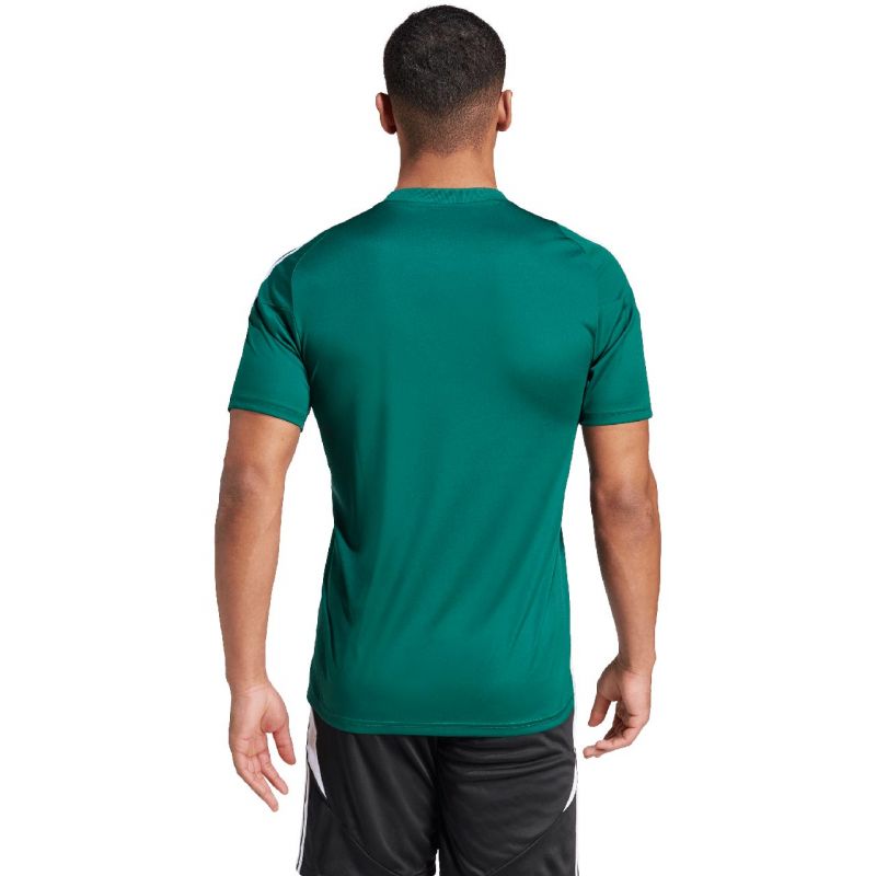 Adidas Tiro 24 Jersey M IS1017 Ruházat - Sportmania.hu