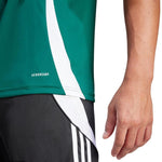 Adidas Tiro 24 Jersey M IS1017 Ruházat - Sportmania.hu