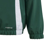 Adidas Tiro 24 Jr IM8796 jacket Kabát - Sportmania.hu
