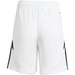 Adidas Tiro 24 Jr IR9370 shorts Ruházat - Sportmania.hu
