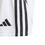 Adidas Tiro 24 Jr IR9370 shorts Ruházat - Sportmania.hu