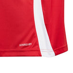 Adidas Tiro 24 Jr IS1030 T-shirt Póló - Sportmania.hu